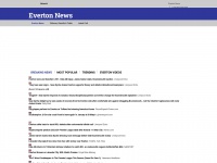evertonnews.com