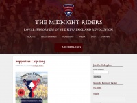 midnightriders.com