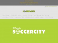 Soccersaves.com