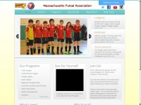 Futsalma.com