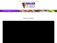Boulderhighsoccer.com