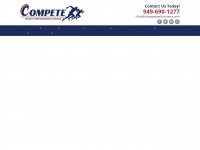 competeperformance.com Thumbnail