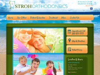 Strohortho.com