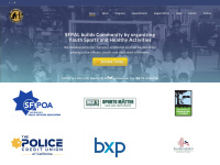 Sfpal.org