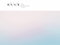 Bearsports.com