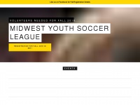 Midwestyouthsoccer.com