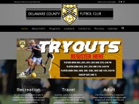 Dcfcsoccer.org
