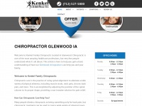 kenkelchiro.com
