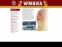 Wmsoa.org