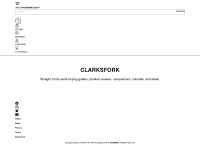 clarksfork.com