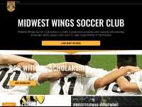 midwestwings.net Thumbnail