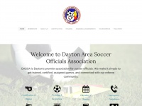 dasoa.org