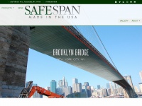 Safespan.com