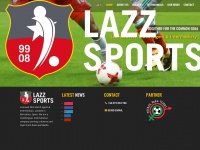 Lazzsports.com