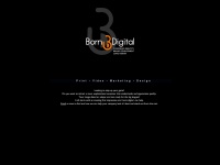 borndigital.org