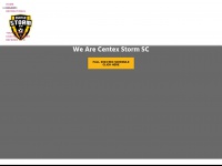 Centexstorm.com