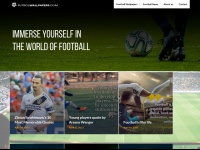 Futbolwallpapers.com