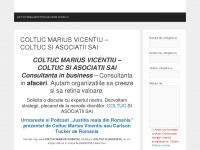 coltuc.ro