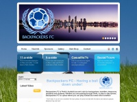 backpackersfc.com