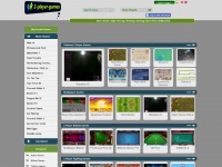 2-player-games.com Thumbnail