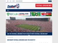 Footballgroundmap.com
