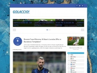Golaccio.com