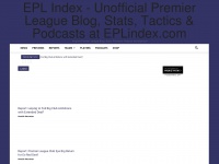 eplindex.com Thumbnail