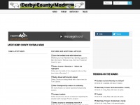 derbycounty-mad.co.uk