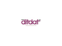 Ditdat.net