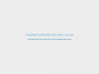 castles-estateagents.co.uk Thumbnail