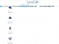 lyoncole.com