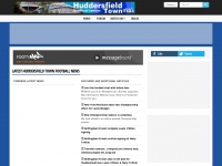 huddersfieldtown-mad.co.uk