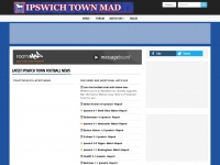 ipswichtown-mad.co.uk