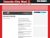 lincolncity-mad.co.uk