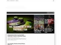 footballfriendsonline.com