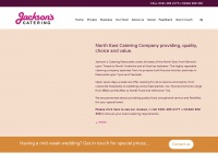 catering-northeast.co.uk