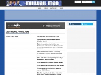 millwall-mad.co.uk