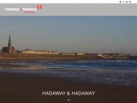Hadaway.co.uk