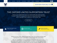 oxvox.org.uk