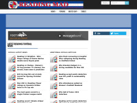 Reading-mad.co.uk
