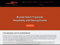 racingevents.info