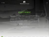 recolodesign.com