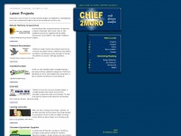 chief2moro.net Thumbnail