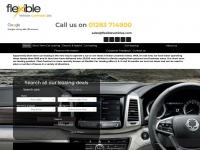 Flexiblevehicles.com