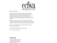 Ecfwa.ca