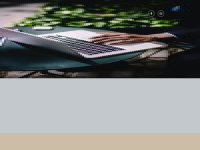 Blackwritersguild.org