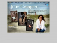 julie-compton.com