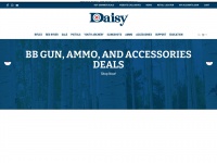 daisy.com Thumbnail
