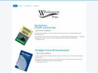 Wordcurrent.com