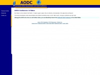 aodc.com.au
